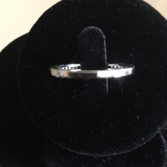 2pc Ring Set - Picture 7 of 7